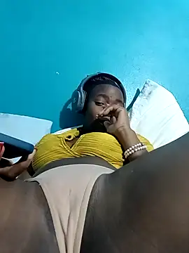 ShyNaughtyBabe online show from 03-08-26, 07:50