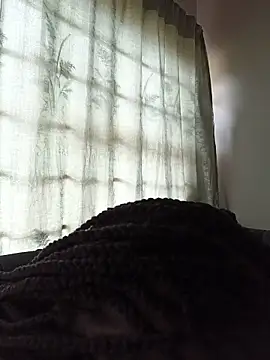 ShyNaughtyBabe online show from 05-22-26, 11:30
