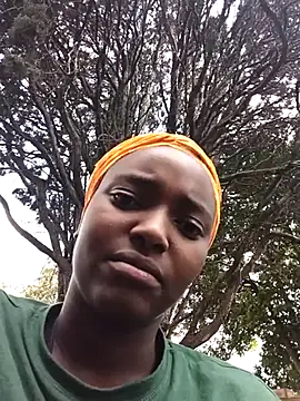 ShyNaughtyBabe online show from 03-27-26, 12:50