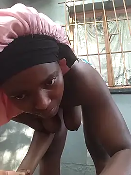 ShyNaughtyBabe online show from 02-02-26, 02:49