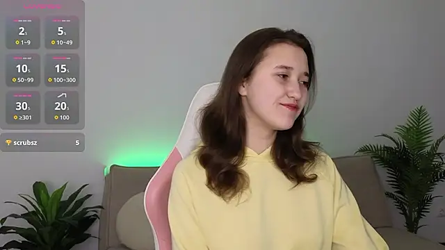 JesseCaits online show from 02-17-26, 09:12