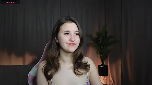 JesseCaits online show from 04-10-26, 08:05