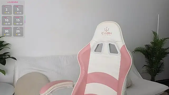 JesseCaits online show from 01-19-26, 07:34