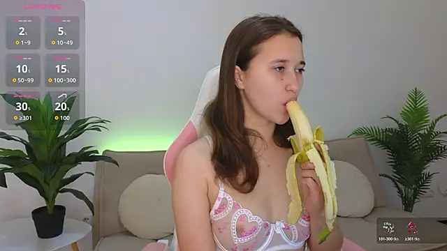 JesseCaits online show from 02-06-26, 02:02