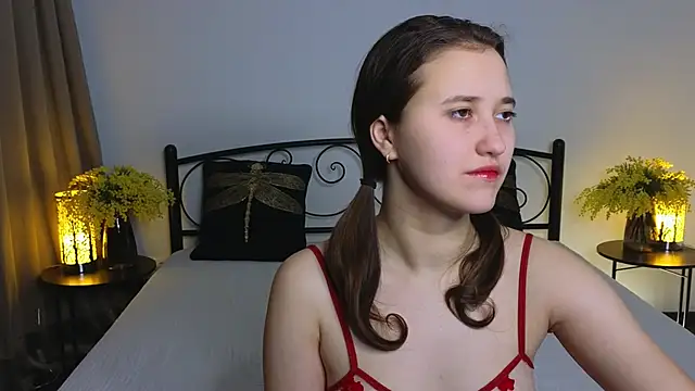 JesseCaits online show from 02-28-26, 09:14