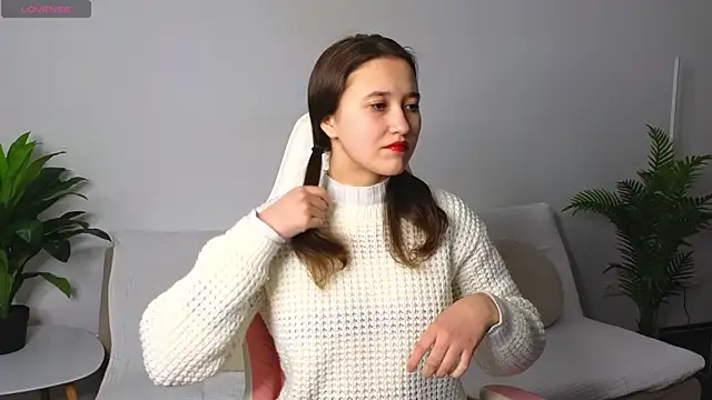 JesseCaits online show from 01-17-26, 07:23