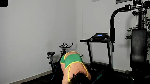 Snapshot of Zenith_glow chatting on 03-03-26, 09:55 Zenith glow online show from 03-03-26, 09:55