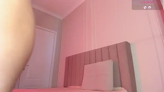 mei lean online show from 03-08-26, 02:04