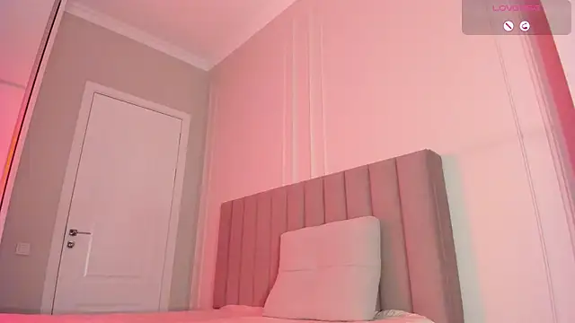 mei lean online show from 02-26-26, 01:16