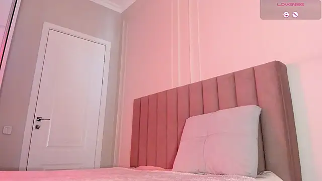 mei lean online show from 04-06-26, 01:34