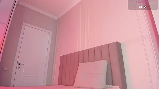 mei lean online show from 03-02-26, 03:18