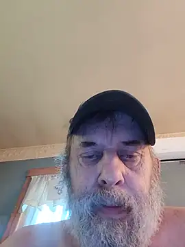 FragrantToe529 online show from 05-27-26, 02:13