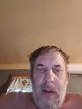 FragrantToe529 online show from 05-30-26, 12:11