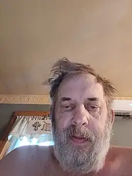FragrantToe529 online show from 05-18-26, 01:05