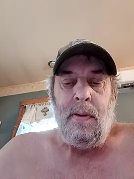 FragrantToe529 online show from 03-14-26, 02:23