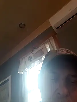 FragrantToe529 online show from 02-17-26, 04:04