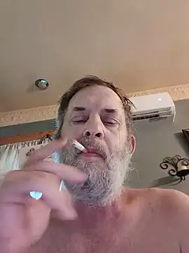 FragrantToe529 online show from 05-20-26, 01:41