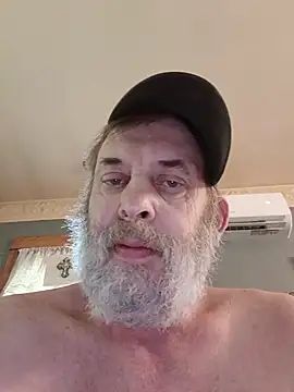 FragrantToe529 online show from 05-21-26, 02:36