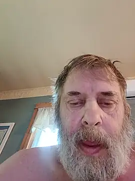 FragrantToe529 online show from 05-28-26, 03:07