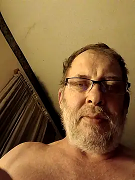 FragrantToe529 online show from 03-01-26, 05:18