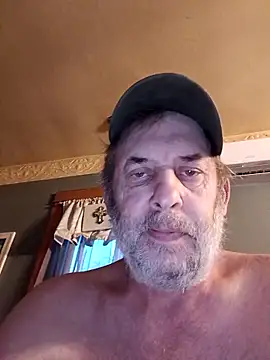 FragrantToe529 online show from 03-13-26, 12:32