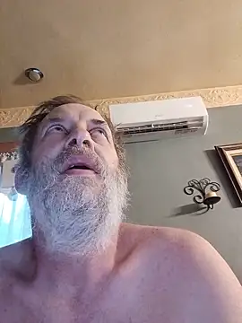 FragrantToe529 online show from 05-19-26, 12:01