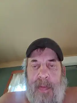 FragrantToe529 online show from 05-25-26, 02:05