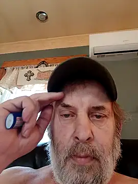 FragrantToe529 online show from 03-22-26, 06:31