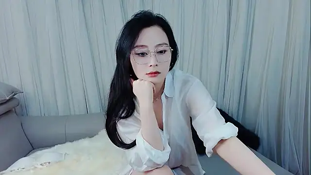 HCOCO online show from 02-26-26, 12:38