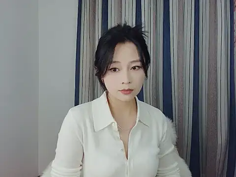 Snapshot of HCOCO chatting on 01-11-26, 02:02 HCOCO online show from 01-11-26, 02:02