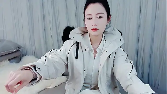 HCOCO online show from 02-13-26, 02:06