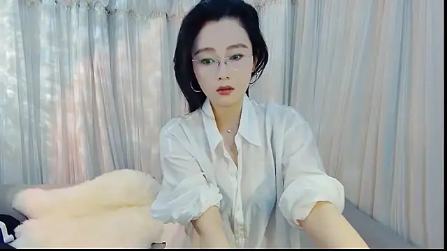 HCOCO online show from 03-28-26, 02:40