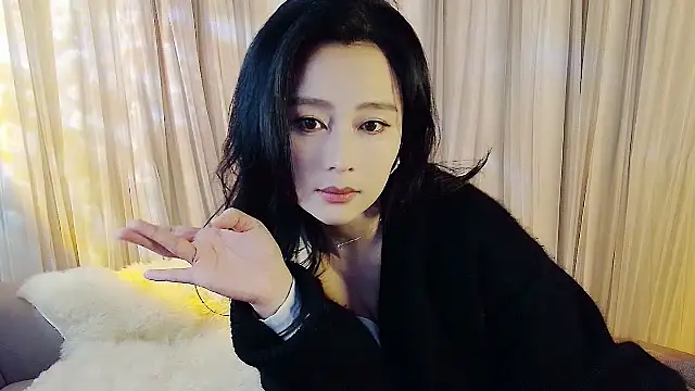 HCOCO online show from 03-16-26, 01:48