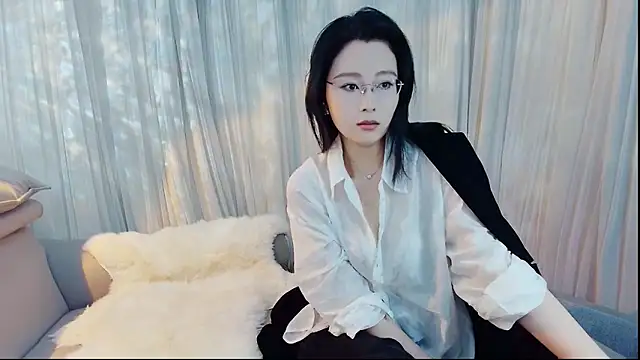 HCOCO online show from 03-17-26, 01:25