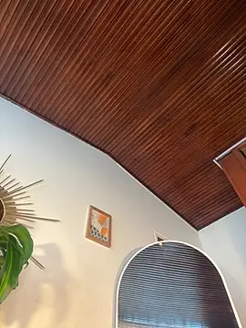  zoe bakerr online show from 06-18-26, 04:56