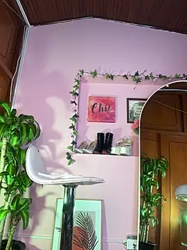  zoe bakerr online show from 03-13-26, 03:17