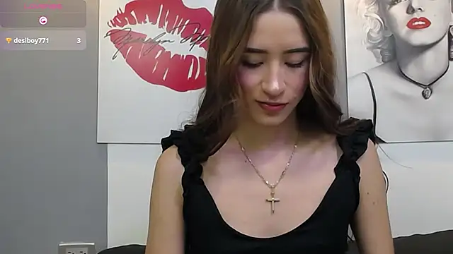 priya tara online show from 02-17-26, 12:02