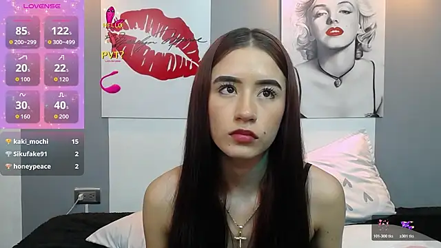 priya tara online show from 01-05-26, 06:11