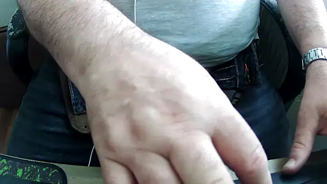 passatwind online show from 04-16-26, 02:29