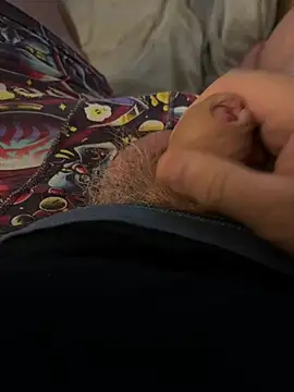 Snapshot of passatwind chatting on 02-19-26, 09:34 passatwind online show from 02-19-26, 09:34