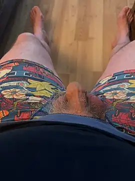 Snapshot of passatwind chatting on 02-17-26, 09:34 passatwind online show from 02-17-26, 09:34