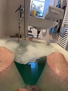 passatwind online show from 01-10-26, 02:56