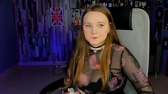 auroranelson online show from 01-15-26, 03:48