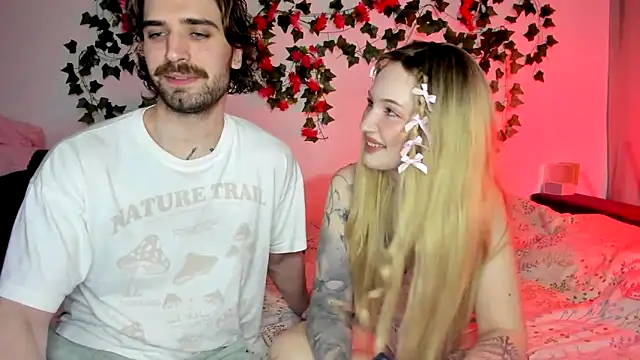 Stacy Liam online show from 03-20-26, 08:43