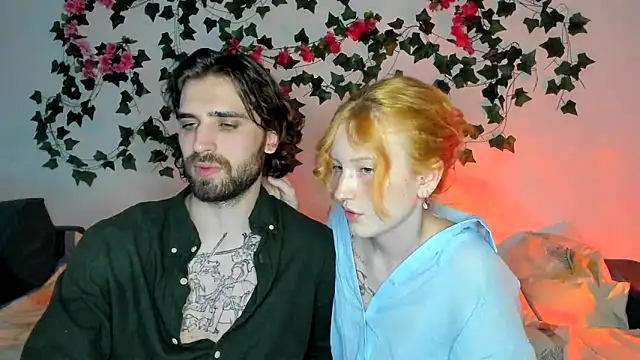 Stacy Liam online show from 04-10-26, 08:38