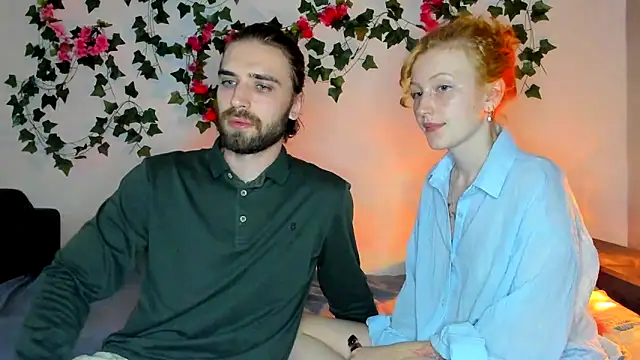 Stacy Liam online show from 04-17-26, 07:38