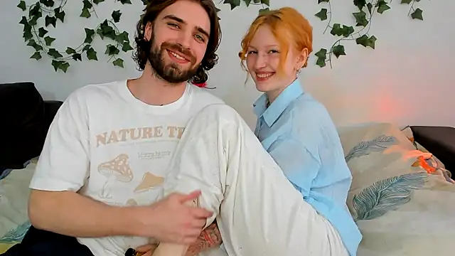 Stacy Liam online show from 04-11-26, 07:45