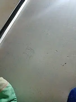 Maykel M online show from 01-13-26, 12:36