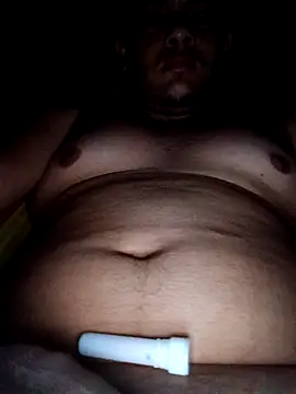 Maykel M online show from 03-24-26, 04:01