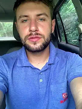 LuanHw1209 online show from 01-09-26, 11:50